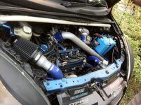 Engine Bay.jpg