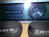 20140330_154823.jpg