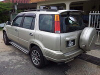 20140321_124119.jpg