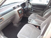 20140310_184321.jpg