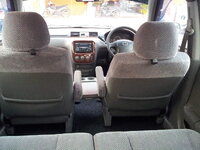 20140310_184248.jpg