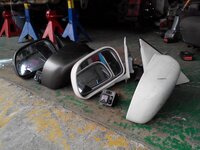 IMG-20140128-WA0038.jpg