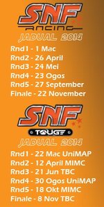 jadual-snf-2014.jpg