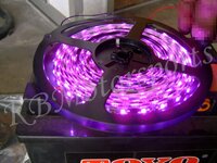 5meter LED.jpg