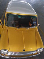 20131228_092712.jpg
