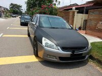 accord22.jpg