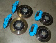 Brembo GT Brake kit_v1.jpg