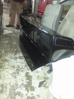 20140328_192858.jpg