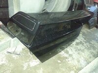 20140328_192848.jpg