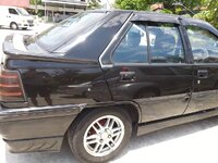 WP_20140407_002.jpg