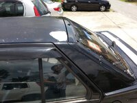 WP_20140407_005.jpg
