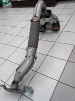 2014330182353.jpg