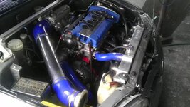IMG-20140415-WA007.jpg