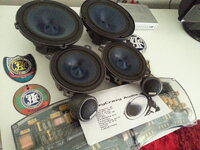 20140330_103601.jpg