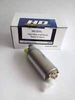 HD fuel pump.jpg