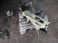 20140418_144937.jpg