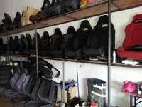 20140208_145628.jpg