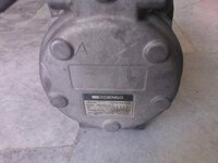 PhotoChooser-62a43fc8-de77-475f-ba40-8b00ad89f53f.jpg