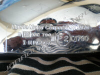 PB020148.JPG PB020148.JPG