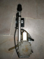 PC211013.jpg