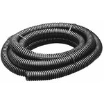 ElectricalConduitBlack-2.jpg