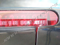PA130131.JPG