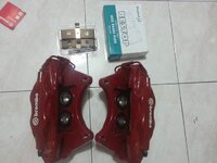 20130918_183307.jpg
