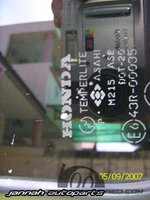 100_3750.JPG 100_3750.JPG