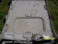 100_3753.JPG 100_3753.JPG