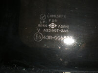 PB140976.jpg