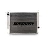 bmw-e36-m3-performance-aluminum-radiator-1992-1999-51.jpg