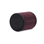 mishimoto-performance-air-filter-21.jpg