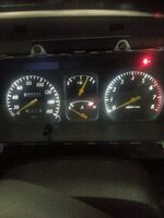 IMG-20140409-WA0003.jpg