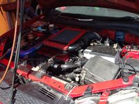 IMG-20140506-WA0021.jpg