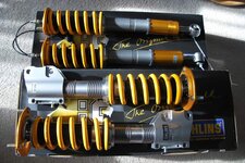 ohlins 3.jpg