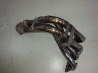 20140509_113413.jpg