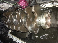 20140404_192937.jpg