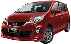 alza se merah.png