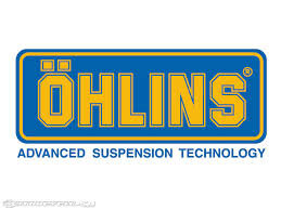 ohlins logo.jpg