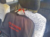 PhotoChooser-449012c6-d377-4431-835d-302d5f058d9a.jpg