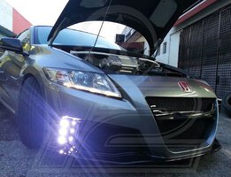Honda CRZ Mugen RR supercharger 6.jpg