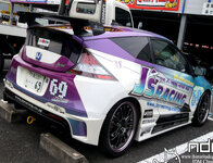 Honda CRZ Js Racing Bodykit Online 2.jpg