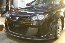 Proton Neo R3 Lotus conversion 1.JPG
