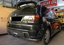 Proton Neo R3 Lotus conversion 2.JPG