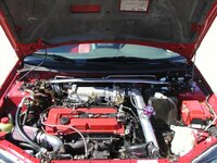 engine2.jpg