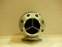 DSCN6126.JPG