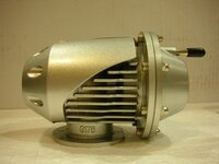 DSCN6127.JPG