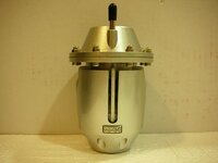 DSCN6131.JPG