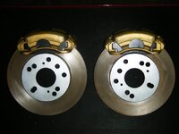 DSCF8419.jpg