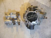Throttle body 60mm2.jpg